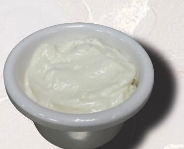 Соус чесночный