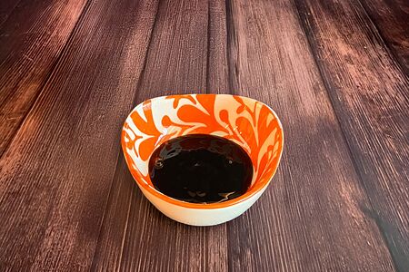 Соус терияки