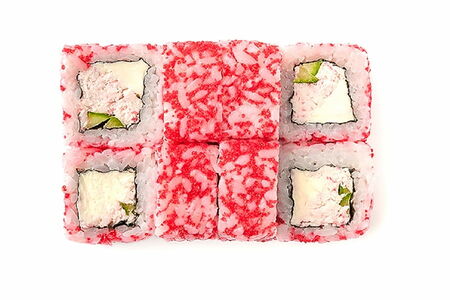 Калифорния Лайт