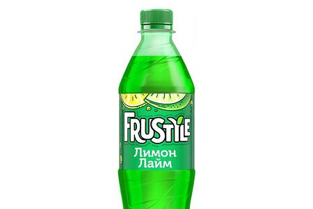 Frustyle Лимон-лайм