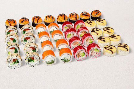 Скоро буду! 2.0