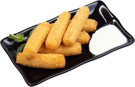 Конраку тама