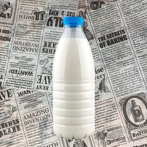 Тан кавказский