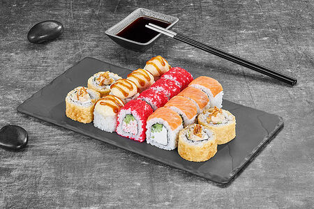 Сет Для себя любимой