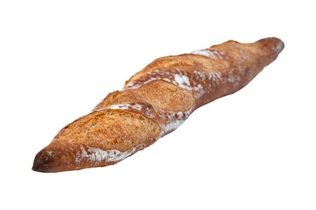 Багет классический 