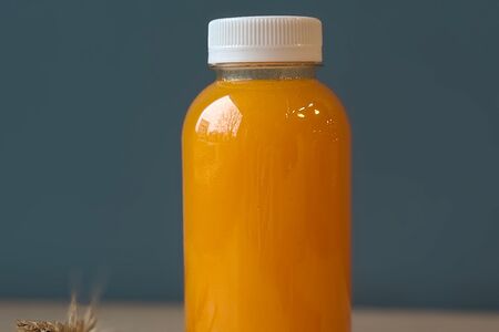 Морс Обепиха