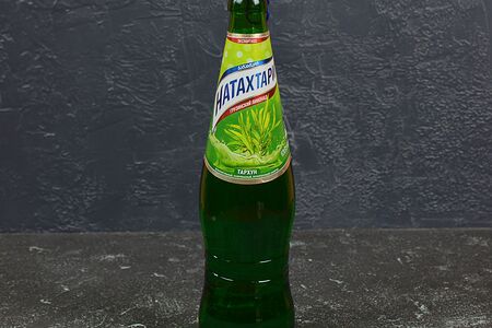 Натахтари Тархун 