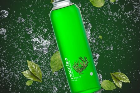 Мадлоба тархун