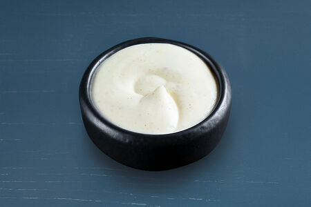 Шаверма соус