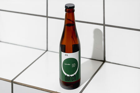 Датч Ипа б/а