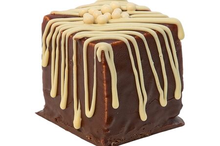 Птичье молоко 