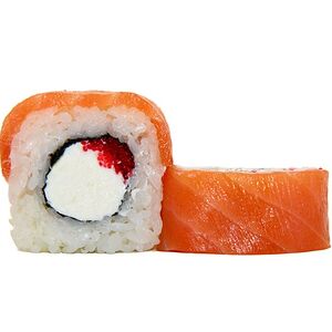 Филадельфия с масаго