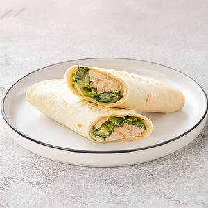 Ролл Цезарь