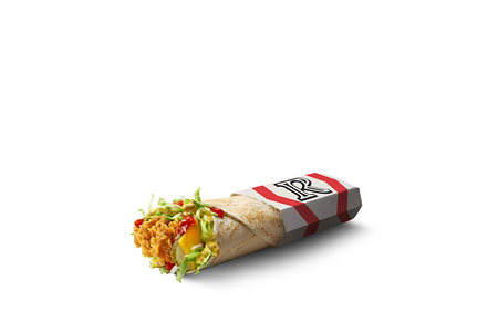 Шефролл Де Люкс особый оригинальный