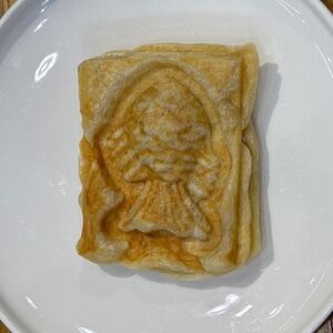 Пуноппан сладкий