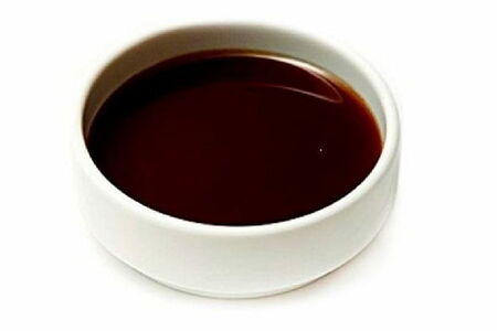 Терияки-соус