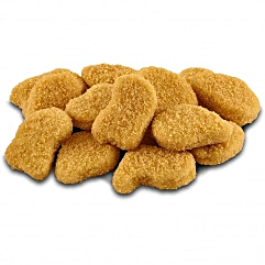 Наггетсы куриные (5 шт.)