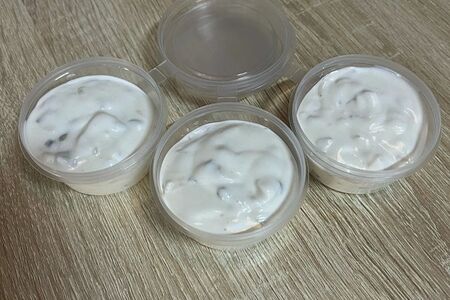 Соус Тар Тар