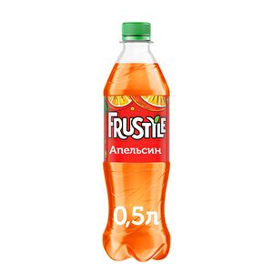 Frustyle Апельсин