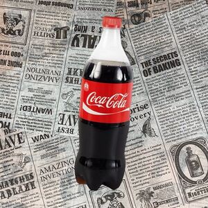 Добрый кола 