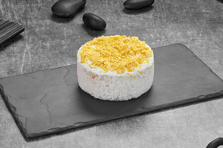 Бенто Чикен