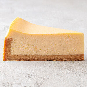 Чизкейк Нью-Йорк