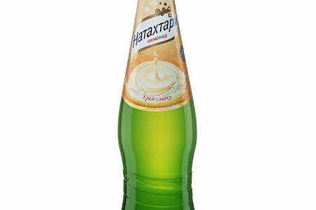 Натахтари Крем-Сода