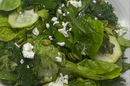 Хорошие девочки одобряют 