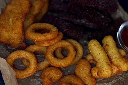 Плато к пенному