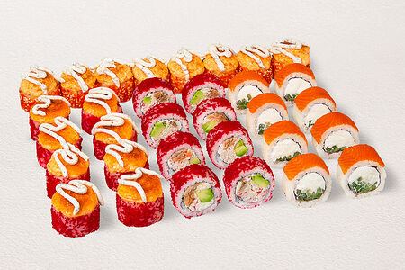 Дорогая, не готовь 2.0