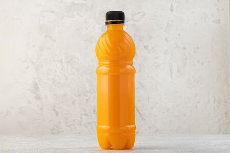 Морс Облепиха 