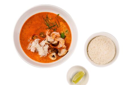 Том Ям (410/150 гр)