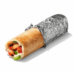 Додстер Терияки 1 шт