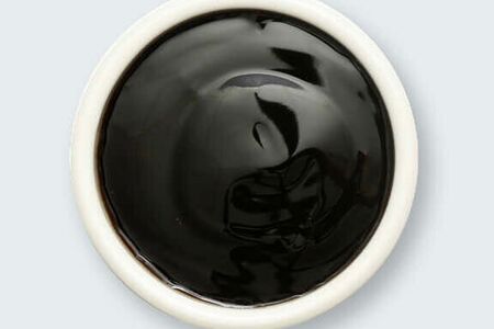 Соевый соус