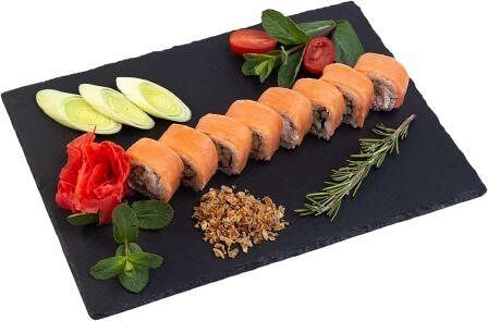 Филадельфия сяке