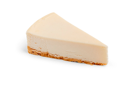 Классический Чизкейк