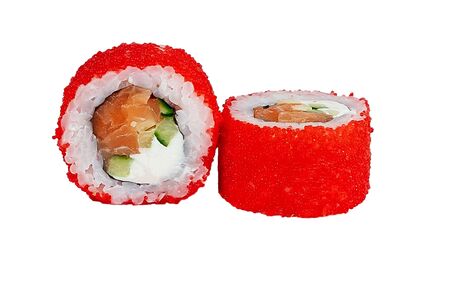 Фила в масаго