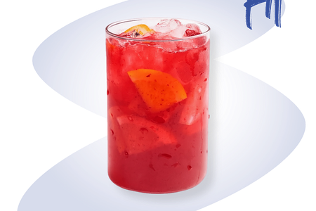 Саммер панч