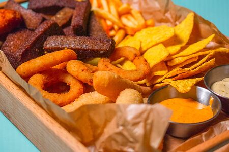 Пивная доска