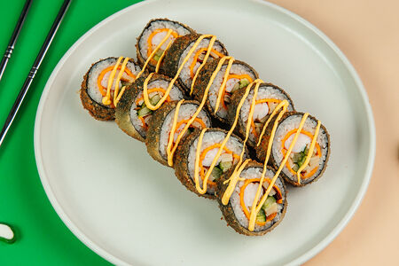 Кавказская пленница