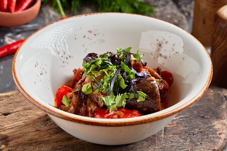 Аджапсандал