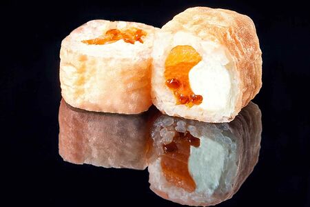 Ролл Нежный