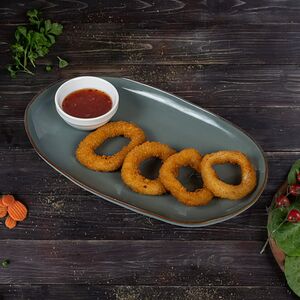 Кольца кальмара