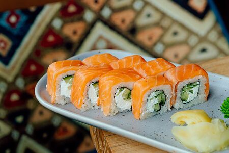 Филадельфия