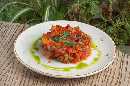 Аджапсандал 