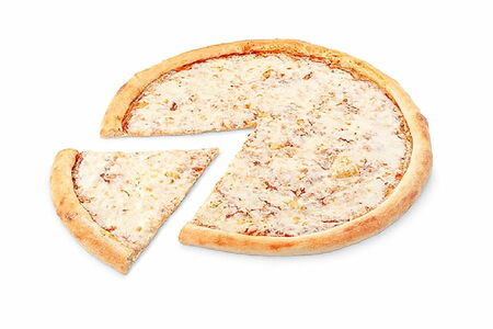 Маргарита Пицца