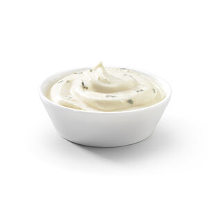 Соус Чесночный