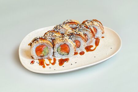 Ролл Нагойя