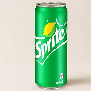 Sprite