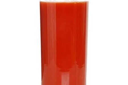 Сок томатный Персона